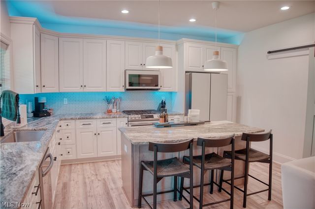 4553 Sharon Copley Road, Medina, OH 44256