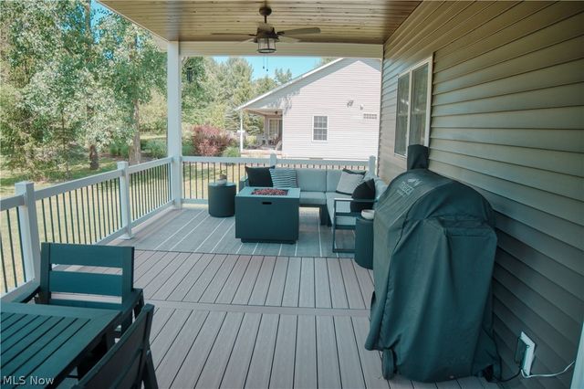 4553 Sharon Copley Road, Medina, OH 44256