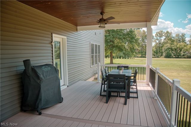 4553 Sharon Copley Road, Medina, OH 44256