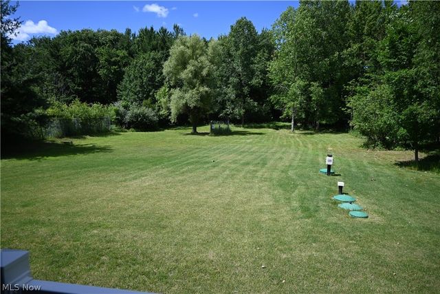 4553 Sharon Copley Road, Medina, OH 44256