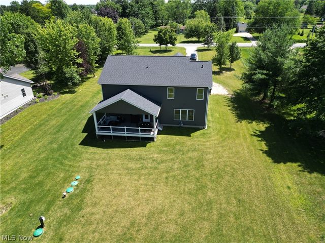 4553 Sharon Copley Road, Medina, OH 44256