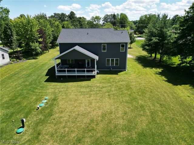 4553 Sharon Copley Road, Medina, OH 44256