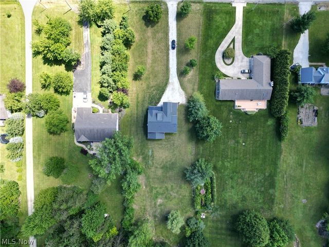 4553 Sharon Copley Road, Medina, OH 44256