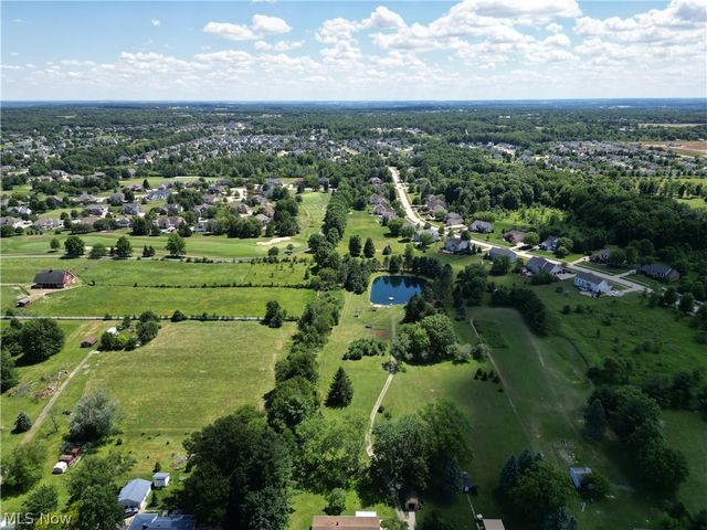 4553 Sharon Copley Road, Medina, OH 44256