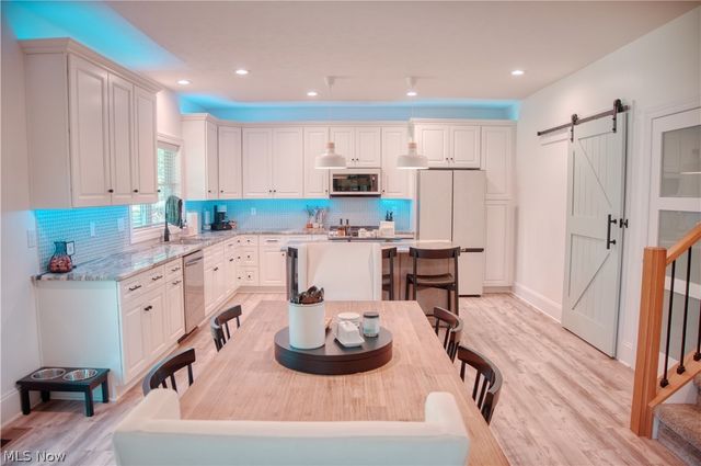 4553 Sharon Copley Road, Medina, OH 44256