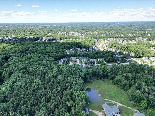 4553 Sharon Copley Road, Medina, OH 44256