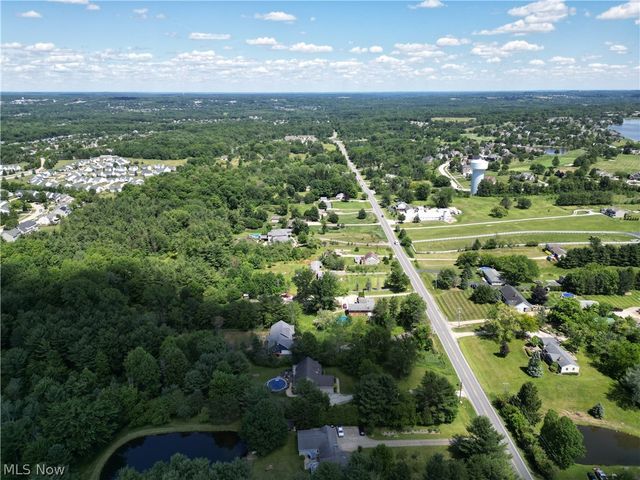 4553 Sharon Copley Road, Medina, OH 44256