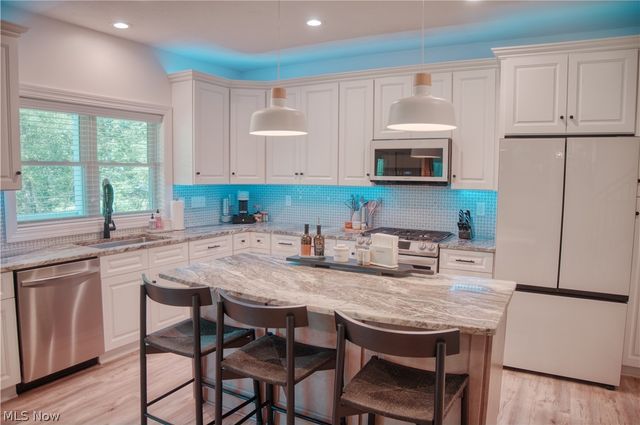 4553 Sharon Copley Road, Medina, OH 44256