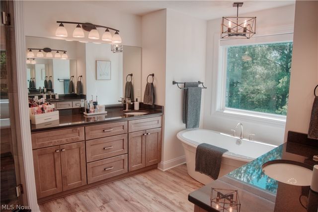 4553 Sharon Copley Road, Medina, OH 44256
