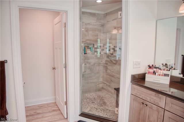 4553 Sharon Copley Road, Medina, OH 44256