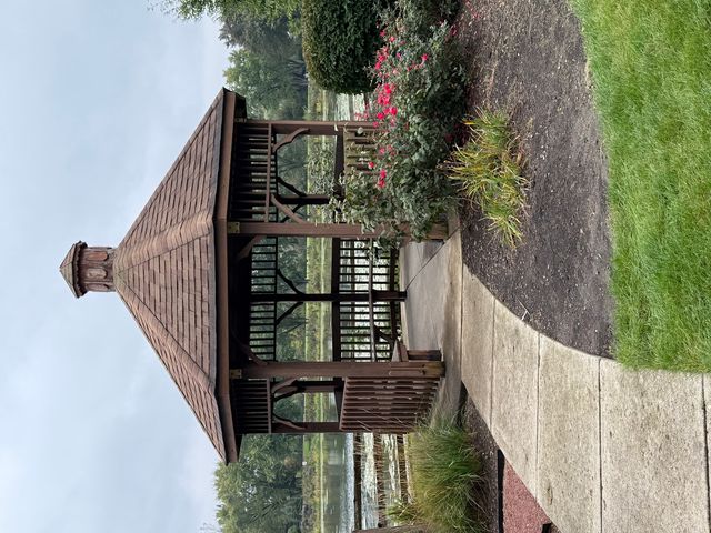 616 Key Largo Drive, Fox Lake, IL 60020