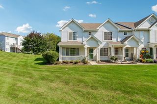 616 Key Largo Drive, Fox Lake, IL 60020