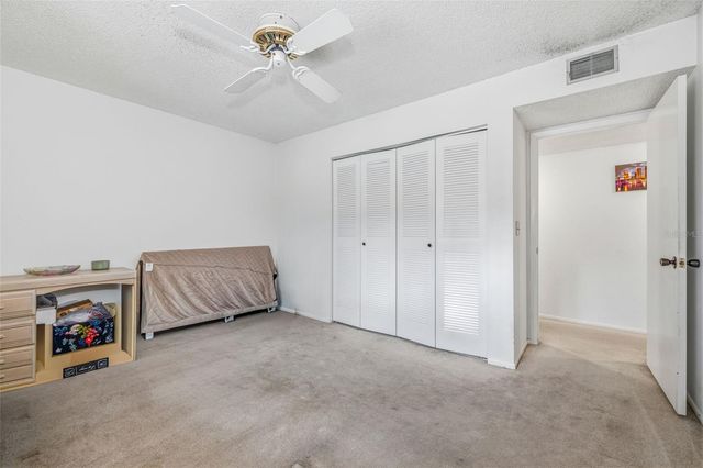 6015 LAKETREE LANE B, Temple Terrace, FL 33617