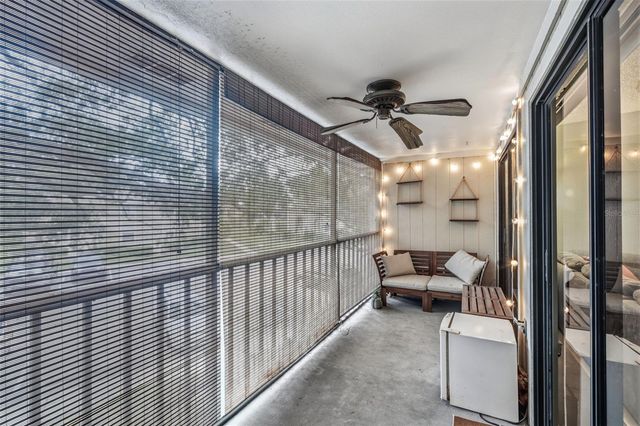 6015 LAKETREE LANE B, Temple Terrace, FL 33617