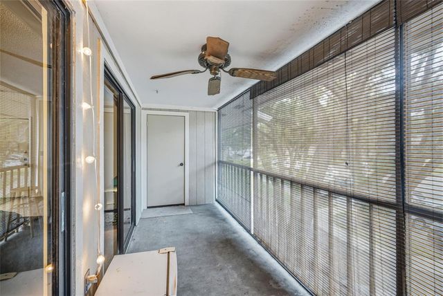 6015 LAKETREE LANE B, Temple Terrace, FL 33617