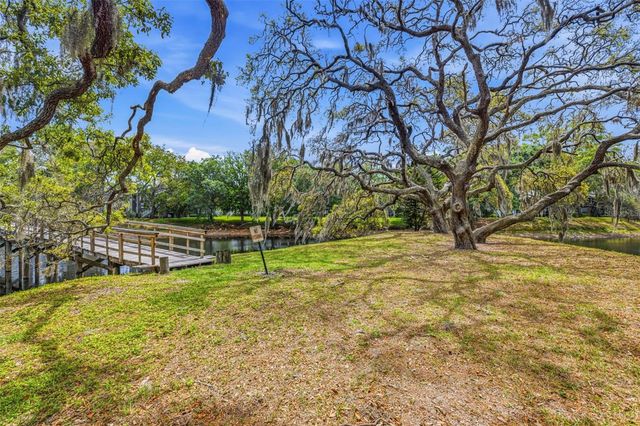 6015 LAKETREE LANE B, Temple Terrace, FL 33617