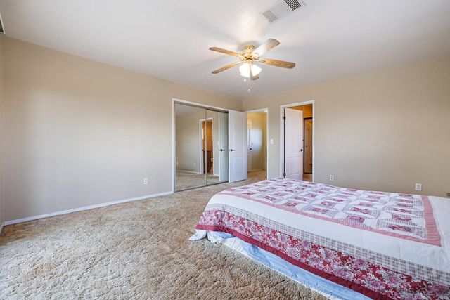 16682 S Steinegul Rd, Escalon, CA 95320