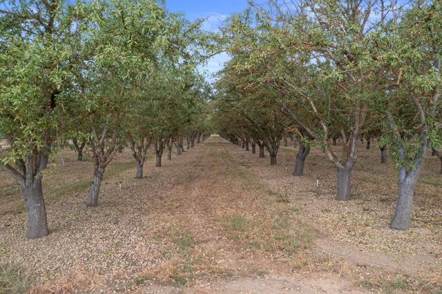 16682 S Steinegul Rd, Escalon, CA 95320