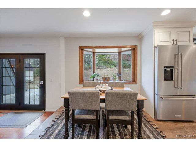 8239 W Baker Ave, Lakewood, CO 80227