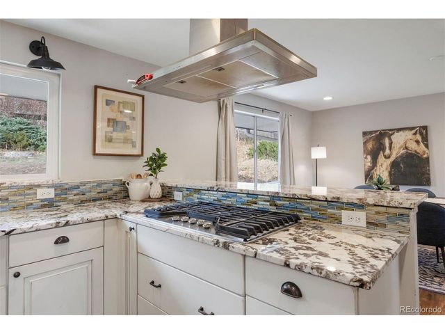 8239 W Baker Ave, Lakewood, CO 80227