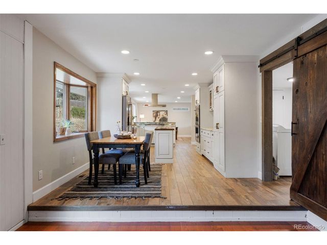 8239 W Baker Ave, Lakewood, CO 80227