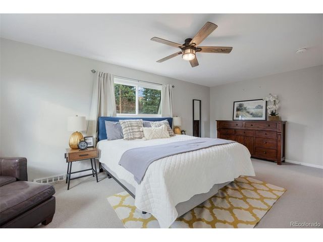 8239 W Baker Ave, Lakewood, CO 80227