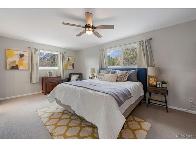 8239 W Baker Ave, Lakewood, CO 80227