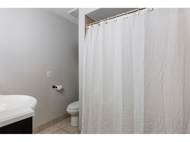 8239 W Baker Ave, Lakewood, CO 80227