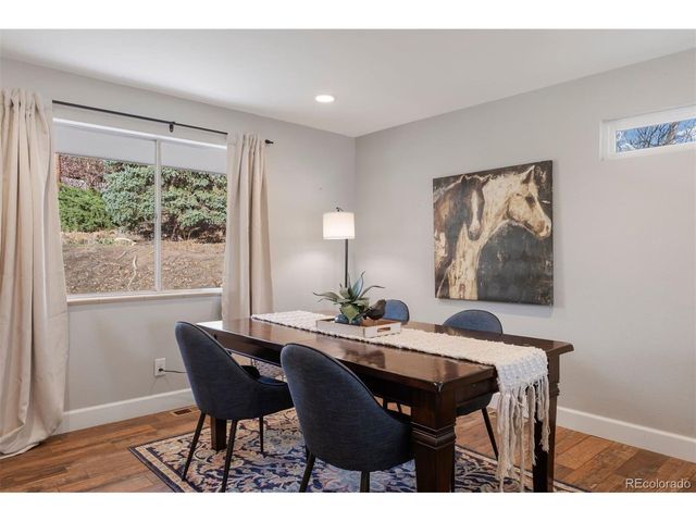 8239 W Baker Ave, Lakewood, CO 80227