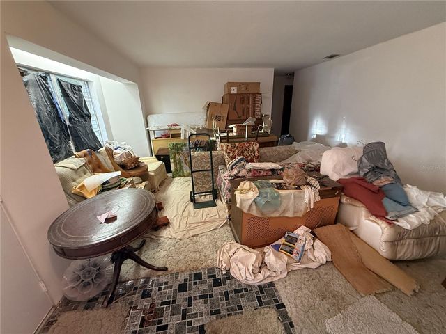 1129 E WILLOW RUN DRIVE, Port Orange, FL 32129