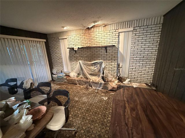 1129 E WILLOW RUN DRIVE, Port Orange, FL 32129