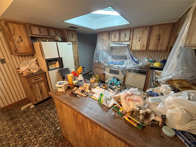 1129 E WILLOW RUN DRIVE, Port Orange, FL 32129