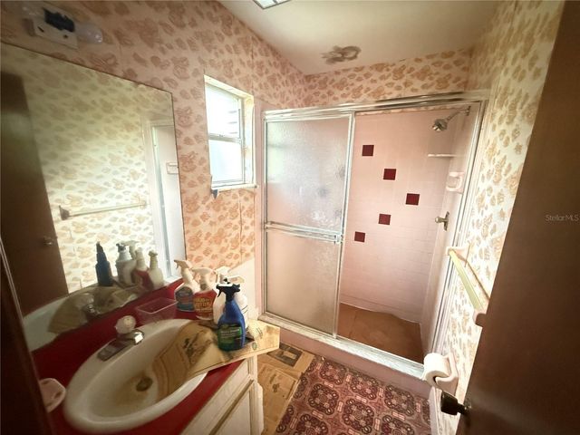 1129 E WILLOW RUN DRIVE, Port Orange, FL 32129