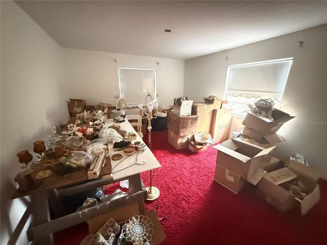 1129 E WILLOW RUN DRIVE, Port Orange, FL 32129