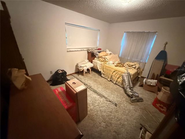 1129 E WILLOW RUN DRIVE, Port Orange, FL 32129