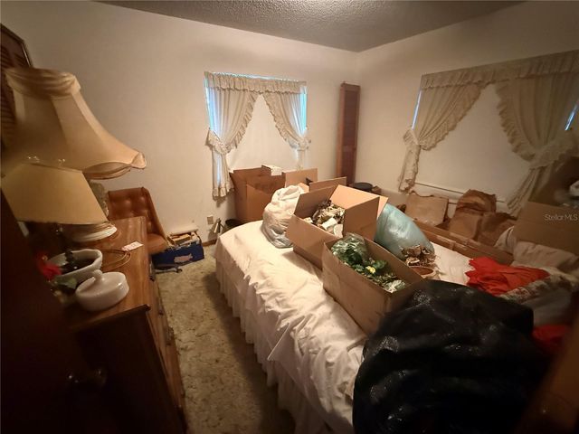 1129 E WILLOW RUN DRIVE, Port Orange, FL 32129