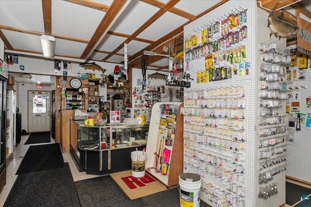 3729 E 2nd St, Superior, WI 54880