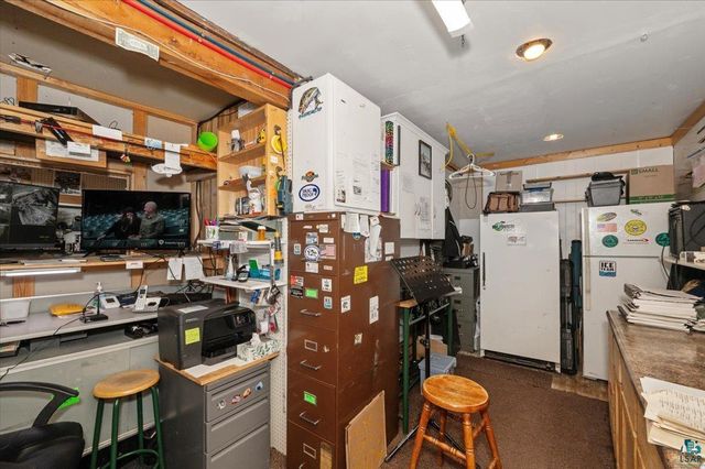 3729 E 2nd St, Superior, WI 54880