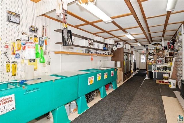 3729 E 2nd St, Superior, WI 54880