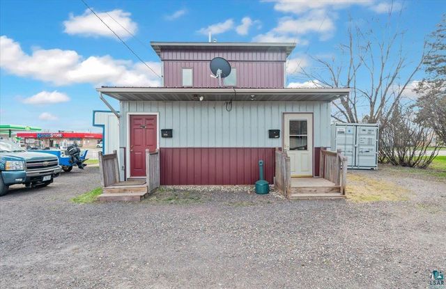 3729 E 2nd St, Superior, WI 54880