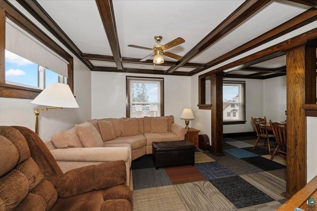 3729 E 2nd St, Superior, WI 54880