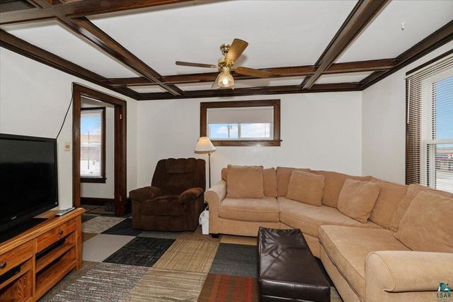 3729 E 2nd St, Superior, WI 54880