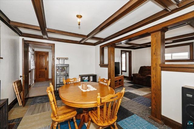 3729 E 2nd St, Superior, WI 54880