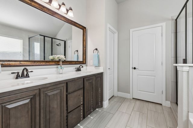 2109 Burke Drive, Princeton, TX 75407