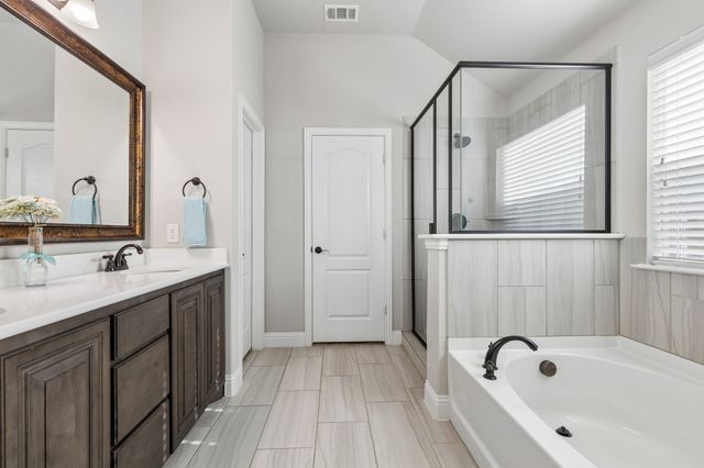 2109 Burke Drive, Princeton, TX 75407