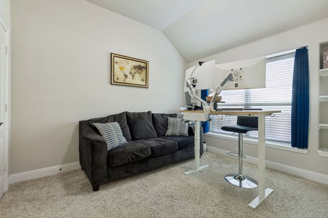 2109 Burke Drive, Princeton, TX 75407