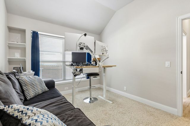 2109 Burke Drive, Princeton, TX 75407