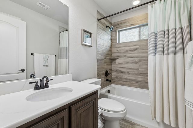 2109 Burke Drive, Princeton, TX 75407