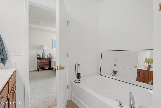 8 Tugaloo Drive, Beaufort, SC 29906