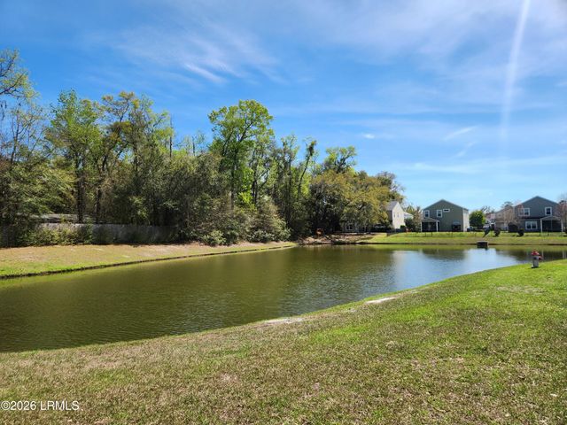 8 Tugaloo Drive, Beaufort, SC 29906